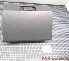 Vano portaoggetti Subaru Justy