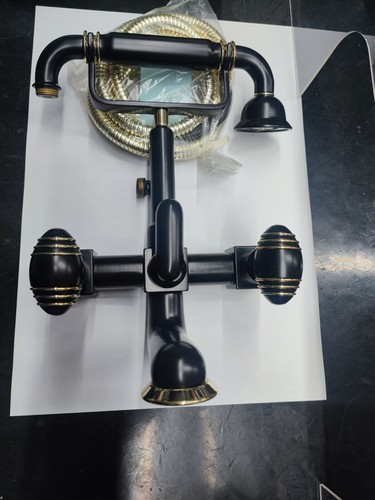Miscelatore vasca cisal - miscelatore,