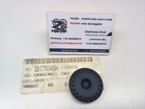 33177674694 nuovo originale - 33177674694,