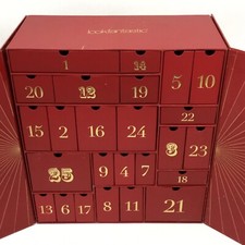 LOOKFANTASTIC CASSETTIERA CHEST OF DRAWERS MOBILE  COMMODE KOMMODE PORTA OGGETTI