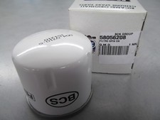 OEM GENUINE BCS HYDRAULIC