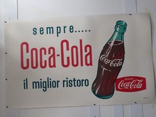 MANIFESTO AFFICHE ORIGINALE