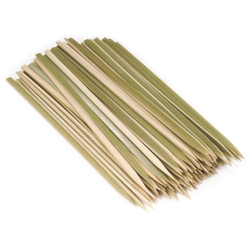 Bamboomn flat stick bamboo - bamboomn,
