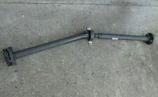 Mercedes W204 220 CDI Classe C