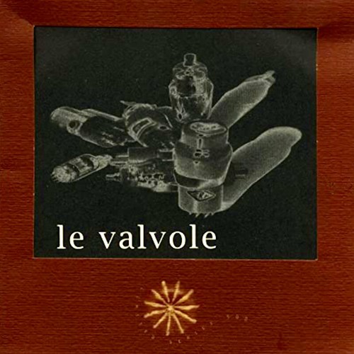 Valvole il suo - il,