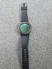 Samsung Gear S3 Frontier Smart
