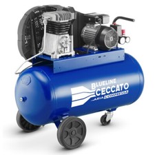 Compressore ceccato BLUELINE