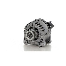 Alternateur - Mercedes CLASSE