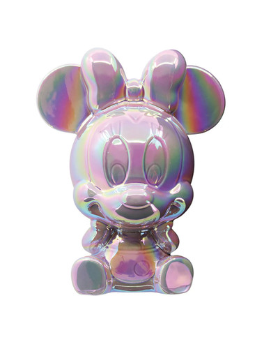 Disney showcase collection - collection,