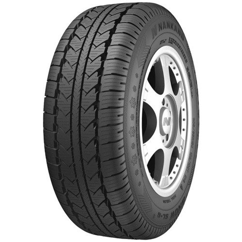 Gomme auto invernali - gomme,