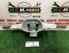 Manubrio Sterzo Piaggio Vespa Gl/Sprint 125/150 Anno 1965 1966 1967 Vedi Foto
