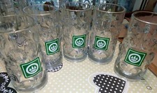 Lotto stock 4 BOCCALI  VINTAGE