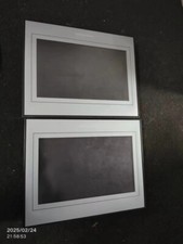 MONITOUCH HMI TS1100i 24vdc