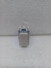 PULSANTE bTICINO ORIGINALE