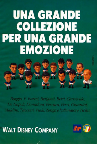 Oscar azzurri bomberini - azzurri, "bomberini"