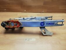 forcellone posteriore yamaha DT 125 leggi bene