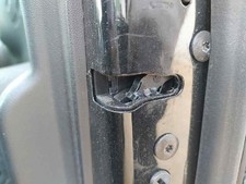 9826677980 front door lock