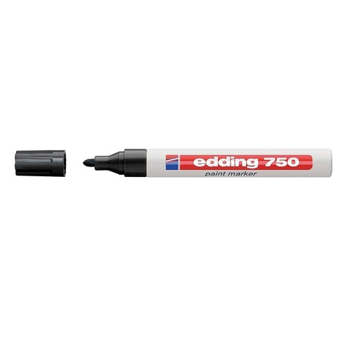Bic colours fluo ballpoint - bic,