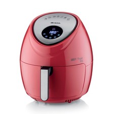 Ariete Airy Fryer XXL 4618