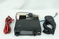 Kenwood TM-531 1200MHz