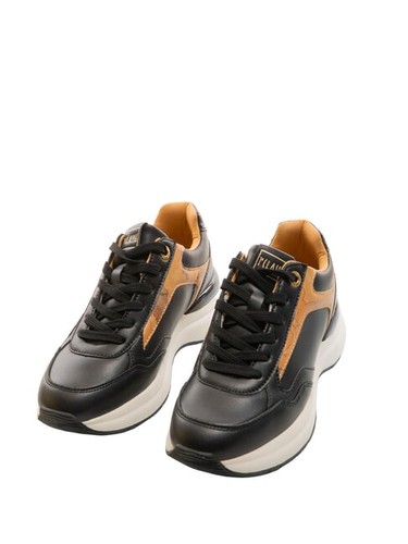 Scarpa donna prima - donna, geo
