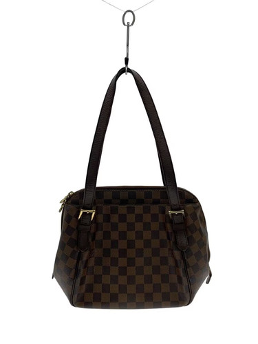 Louis vuitton berline - vuitton, mm