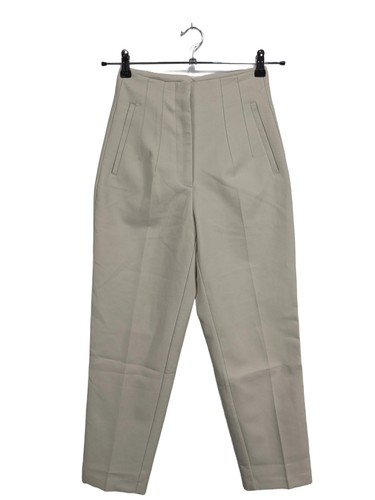Zara pantalone vita - zara,