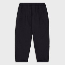 Joggers ragazzo Emporio Armani