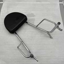 HEPCO & BECKER SCHIENALE