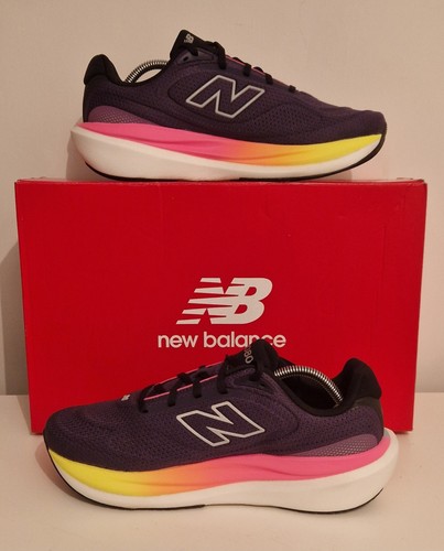 Scarpe corsa new - scarpe, balance