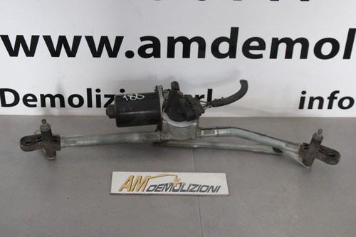 159200 734 motorino - 159200-734,