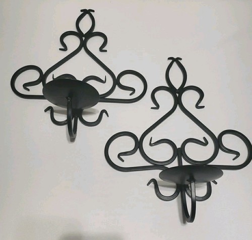 Set applique decorative a - 2,