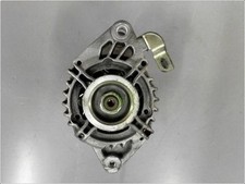 🇮🇹 ALTERNATORE