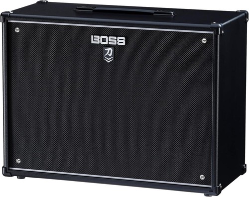 Boss katana cabinet - katana,