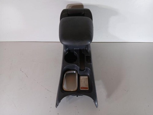 7591150j00 bracciolo centrale - 7591150j00,