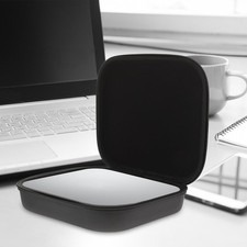  Accessori Informatica