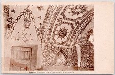 Italia Italia Roma 1905