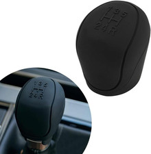 Copri Pomello Della Leva