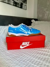 Nike Total 90 Scarpe da