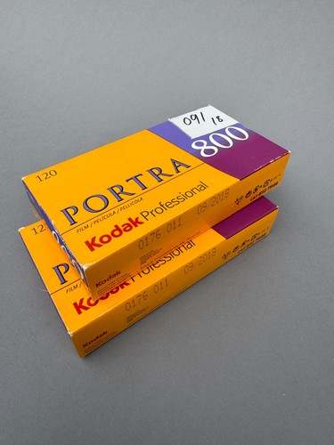 Scatole 5 - 5, rotoli)