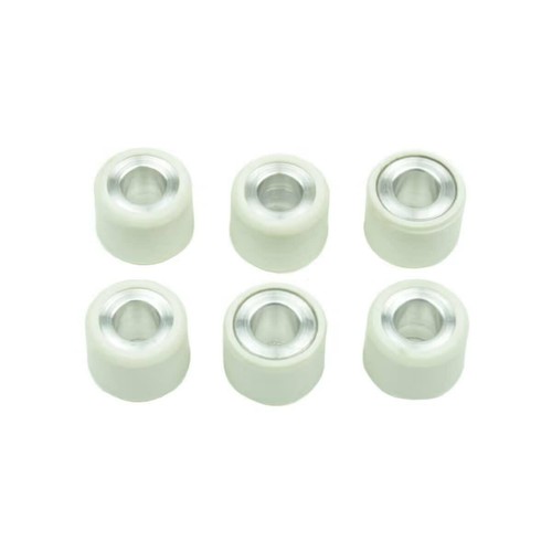 Athena s41000030p004 kit - athena,