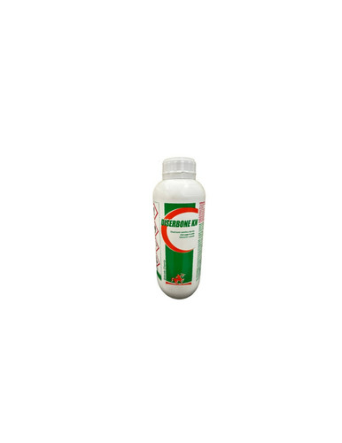 Diserbone diserbante - diserbone, 1.lt