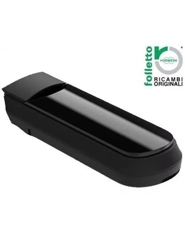 Batteria vk7 vorwerk - vk, 7s