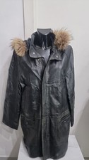 Giacca cappotto donna master - cappotto,