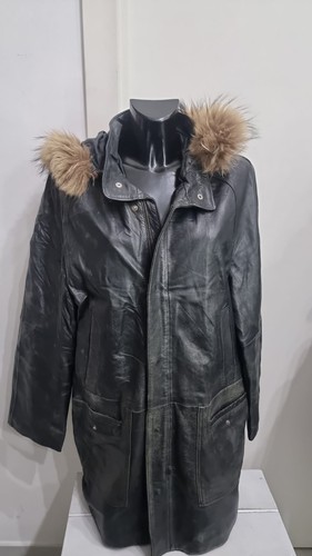 Giacca cappotto donna master - cappotto,