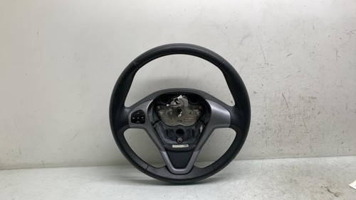 Volante ford fiesta phase - ford, 1