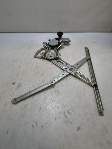 698100d131 motorino - 698100d131,