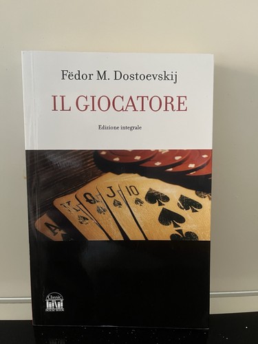 Libro fëdor dostoevskij - -,
