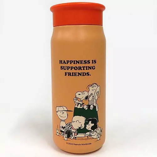 Starbucks japan peanuts snoopy - japan,