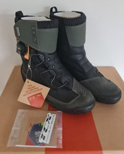 New tcx infinity - new, 3